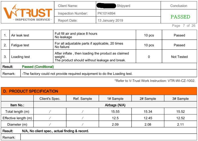 بازرسی کیسه هوا 3_ 副本