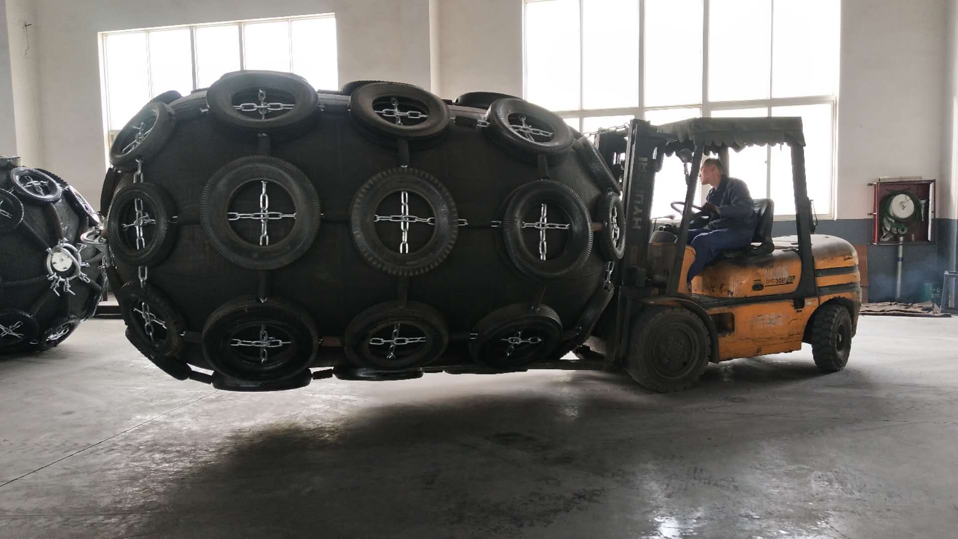 微信图片_20190408093017