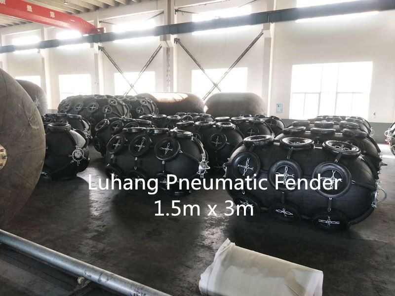 d9ffa1d7f6711781ed1f47c19eec4f4_副本