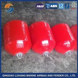 اندازه های مختلف پازل فوم های EVA پر دریایی شناور شناور را پوشش داده شده.