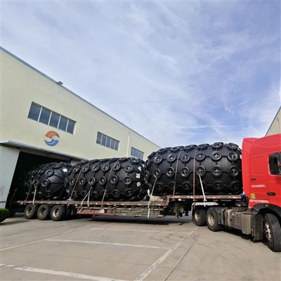 کارخانه گلگیر لاستیکی پنوماتیک یوکوهاما - قیمت